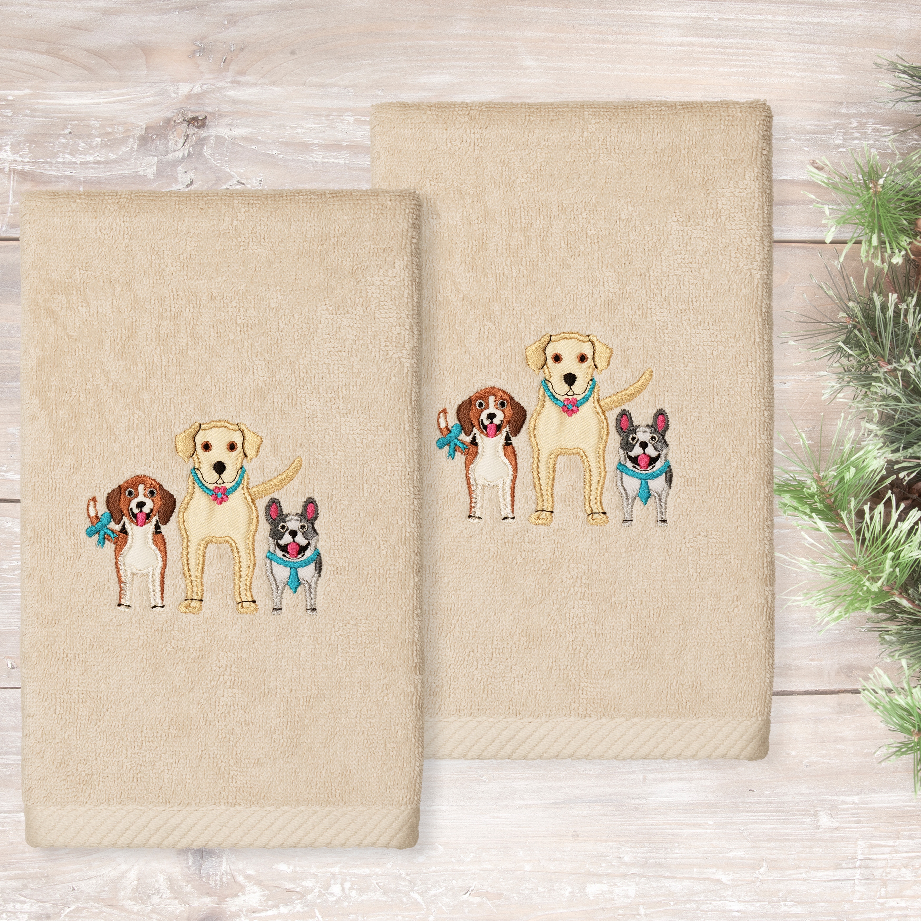 Dog bathroom towels new arrivals
